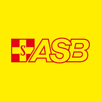 ASB logo
