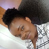 janet muthama
