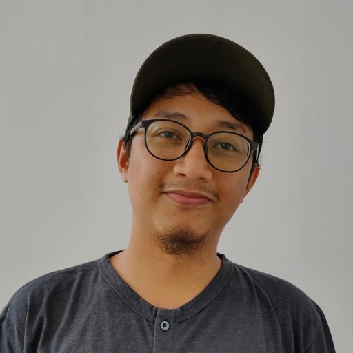 Zulfikar Firdaus