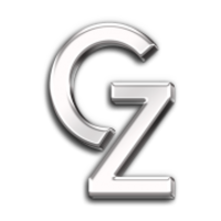 GZIT Enterprise logo