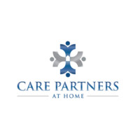 Care Partners logo