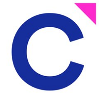 Calibrate Marketing Ltd logo