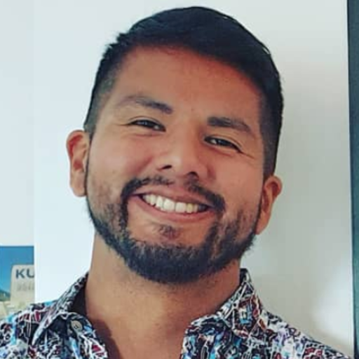 Gean Carlos Salazar