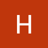 Hazzy M