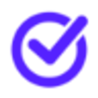 Outsourced Doers logo