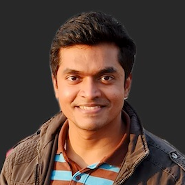 Raju Kumar Gupta - Business Analyst - data.ai | Himalayas