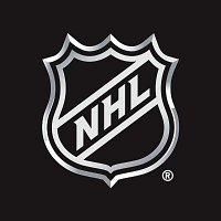 Dallas Stars Hockey Club logo