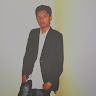 PRANAV ACHARYA