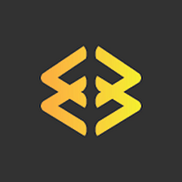 WizeTalent (a service/brand of Wize Mentoring) logo