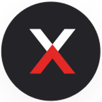 Afex Commodities Exchange logo