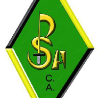 Policlinica San Antonio logo