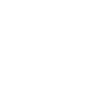 Tatra banka a.s logo