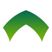 Nahdi Pharmacy logo