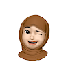Ismawati Nurjannah