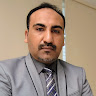 Said Waseem