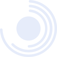 Christine Exelmans logo