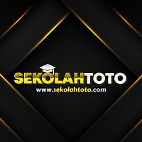 Kolhan University logo