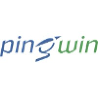 PingWin Software logo