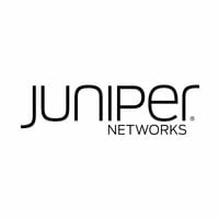 Juniper logo