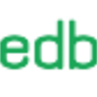 Seedbuildersinnovation hub logo