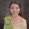 Aya User