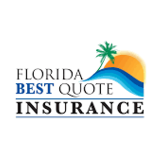 Florida Best Quote Insurance logo