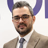 Hamed Jahanbakhsh