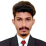 Pranith Sundaram