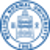 Beijing Normal University logo