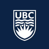University of British Columbia logo