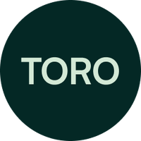 Toro Design Studio logo