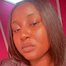 Mojisola Taiwo