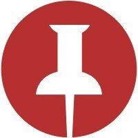 PiinPoint logo