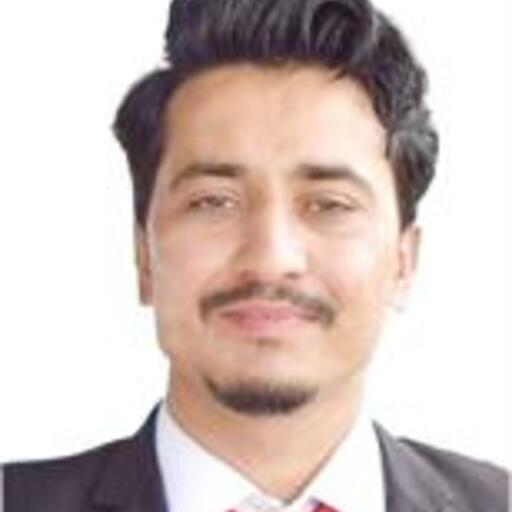 shah Khan