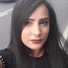 Salima Maati