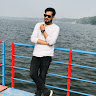 Rashed Khan