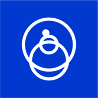 CHAOSSEARCH logo