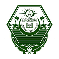 Board of Intermediate and Secondary Education, Bahawalpur logo