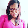 Tanasia Williams