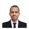 Sabbir Ali Ansari