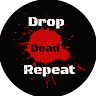 DropDeadRepeat User