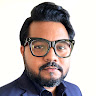 Amalendu Hajraa