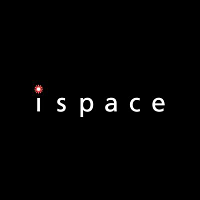 ispace, inc. logo