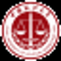 China University of Political Science and Law logo