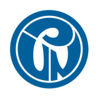 Universidad Pedagógica Nacional logo