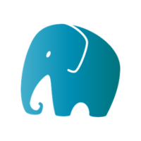pgDash logo