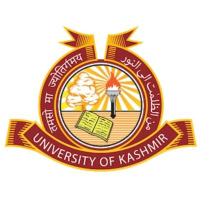 Kerala University logo