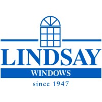 Lindsay Windows logo