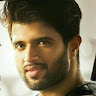 Gaurav Salunke