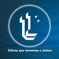 Universidade Ibirapuera logo